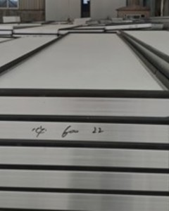 Eps panel 2120×600×50 pre-asse. incl. AL profile & sealing-E